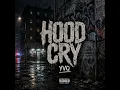 Hood Cry