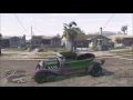 GTA 5 Mafia Life Song Prod. $LVMBEAT$