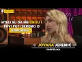 Download Lagu NA LINIJI ŽIVOTA - Pretili su mi da će jesti žito na mojoj sahrani