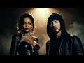 Lagu Legend Never Die -- Eminem Ft. Rihanna  (Official Music Video)