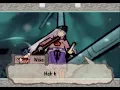 PS2 Longplay [015] Okami (Part 14 of 14)