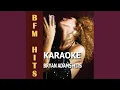 Download Lagu Here I Am (From Film 'Spirit: Stallion of the Cimarron') (Originally Performed by Bryan Adams)...