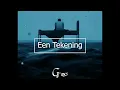 Download Lagu G-no - Een Tekening (Official Audio)