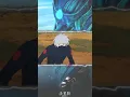 Lagu Jedag Jedug ( AlightMotion ) Hatake Kakashi DJ - Ade Su Mulai Nakal 🎵