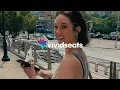 Vivid Seats Legit tickets for legit fans