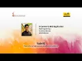 Web Project Task 02 1st Year Semester 01 Java Institute Sandeep Kavinda