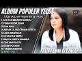 Download Lagu Yelse Full Album aku tak berarti bagimu Terbaru \u0026 Terlaris Saat Ini (Official Compilation Video)