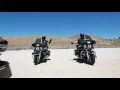 Washoe County Sheriff 10 000 Likes