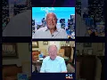 Lawyer Dick Harpootlian on Client Alex Murdaugh s Testimony