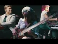 Download Lagu Jesus Molina Live / Worthy Lamb Ft. Mohini Dey \u0026 Roni Kaspi