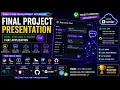 Building a Real-Time Multi-Room Chat App Full-Stack Internship Capstone Flask Socket IO Render
