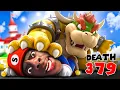 Download Lagu Speed \u0026 Kai Super Mario Bros Funniest Moments..