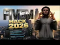 ULTIMATE FiveM Cheat 2026 Skeleton ESP Weapon Menu Speed Hack Legacy Tool Free