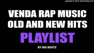 ngiyamthanda by mizo phyll