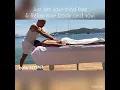 Holistic Healing Massage of Tarek Saab
