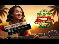 Lagu SHEILA ON 7 - DAN ‼️ REGGAE COVER BY BLEGA MUSIC AI #music #cover #coversong