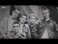 Download Lagu The Story of Skinhead with Don Letts Ita subs