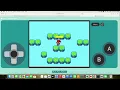 Microsoft Arcade Tutorial Beginner Part 7