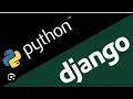 Django mysql database CRUD malayalam