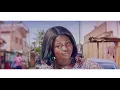 Le Grand Barack - Goûter  ça! (Clip officiel by Afam Company)