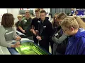 Rowmark MFGDay17