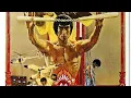 ENTER THE DRAGON FULL MOVIE (1973) BRUCE LEE, JOHN SAXON, JIM KELLY