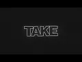 Elley Duhé & Whethan - MONEY ON THE DASH - SPED UP (Audio)