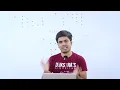 Java Placement Course Pattern Question Part 1 Lecture 13