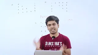 Java Placement Course Pattern Question Part 1 Lecture 13