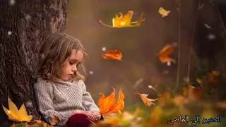 من روائع الموسيقي التصويريه مسلسل حلم الجنوبي الموسيقار الكبير عمار الشريعي 