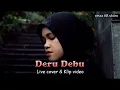 Download Lagu ressa_deru debu ( nike ardilla ) live cover/tiktok \u0026 klip video MP3