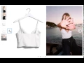 pure-react-carousel demo