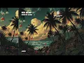 Rene Ablaze - Break The Silence (Extended Mix)
