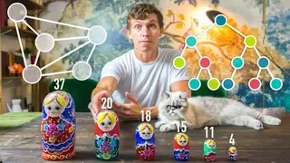 93 Off JavaScript Algorithms and Data Structures Masterclass Coupon