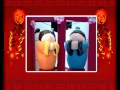 Kong Hei Fatt Choy - Chinese New Year Song