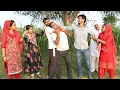 Download Lagu शादी एक अनोखा मिलन #haryanvi #natak #episode #comedy #anmolvideo #parivariknatak 