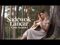 Lagu Sadewok - Lancar (Cover Acoustic + lirik ) By Tumbuh Dewasa Project 