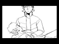 Lance Died In Keith s Arms Tonite Voltron Legendary Defender