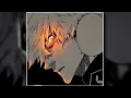 Download Lagu COQUETA (BRAZILIAN PHONK) [ EXTRA SLOWED ]