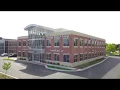 Duly Health and Care s Naperville Medical Office Building