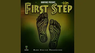 trip to zimbabwe original mix 
