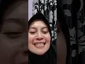 Lagu Tanggapan mama mila tentang tasya juara 1