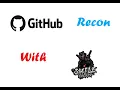 Github Recon For Bug Hunters Ethical Hacking