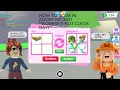 DONT FALL FOR THIS DANGEROUS SCAM IN ROBLOX