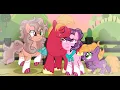 Sugarmac Family MLP Next Gen Base Edit