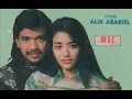 Download Lagu IMAM S ARIFIN \u0026 NANA MARDIANA - Yang Tersayang (1994) (Original) (HQ)