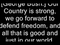 Disturbed - Deify Lyrics