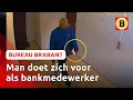Video -