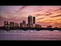 Nora En Pure - Reminiscing (Extended Mix)