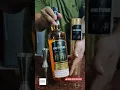 Download Lagu ***WHISKEY HALFBALL*** | 100pipers | TheHydFoodTrio